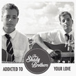 Addicted To Your Love [Single]