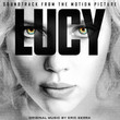 Lucy [OST]
