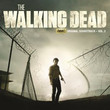 The Walking Dead - Songs Of Survival Vol. 2