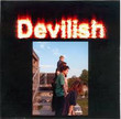 Devilish [Ep] (sous Devilish)