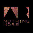 Nothing More [Single]