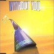 Without You [Single] 