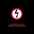 Remix & Repent [Ep]