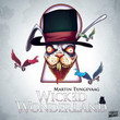 Wicked Wonderland [Ep]