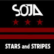 Stars & Stripes [EP]