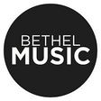 Bethel Music