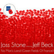 No Man's Land (Ft. Jeff Beck)