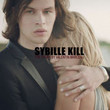 Sybille Kill [Single]