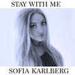 Stay With Me [Single]