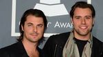 Axwell ∧ Ingrosso