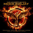 The Hunger Games: Mockingjay Pt.1 [OST]