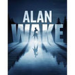 Alan Wake [OST] (Ed. Collector)