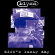 Diff's Lucky Day (sous Blyss)