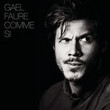 Comme Si [Single]