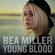 Young Blood [Ep]