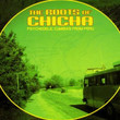 The Roots of Chicha