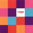 Kiss 1st Album