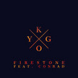 Firestones [Single]