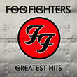 Greatests Hits (Foo Fighters)