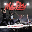 All the Greatest Hits (McFly)