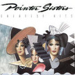 Greatest Hits (Pointer Sisters)