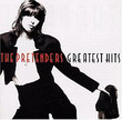 Greatest Hits (The Pretenders)