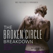 The Broken Circle Breakdown [BO]