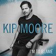 I'm to Blame [Single]