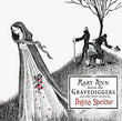 Mary Ann Meets The Gravediggers And Other Short Stories [Compilation]