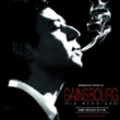 Serge Gainsbourg (Vie Héroïque) [BO]