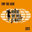  Trip the Light - Dancing 2012