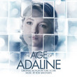 Adaline (The Age of Adaline) [BO]