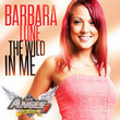 The Wild In Me - Single