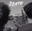 She Don't Know (feat. Jack J) - Single