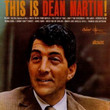 This Is Dean Martin! 