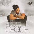 The Ladies Choice 3 [Mixtape]