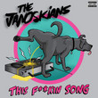 This F**kin Song  - Single