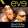 Give It to You [Single]