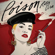 Poison [Single]