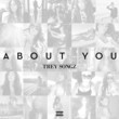 About You [Single]