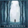 The Wolves [Single]