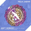Ain't Nobody (Loves Me Better) [Single]