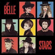 The Belle Stars
