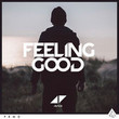 Feeling Good [Single]