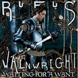 Waiting For A Want [Ep]