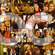Music from the OC: Mix 2.