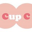 CupC