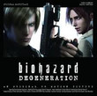 Resident Evil: Degeneration [BO]