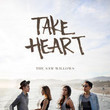 Take Heart [Single]
