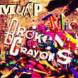 Broken Crayons EP